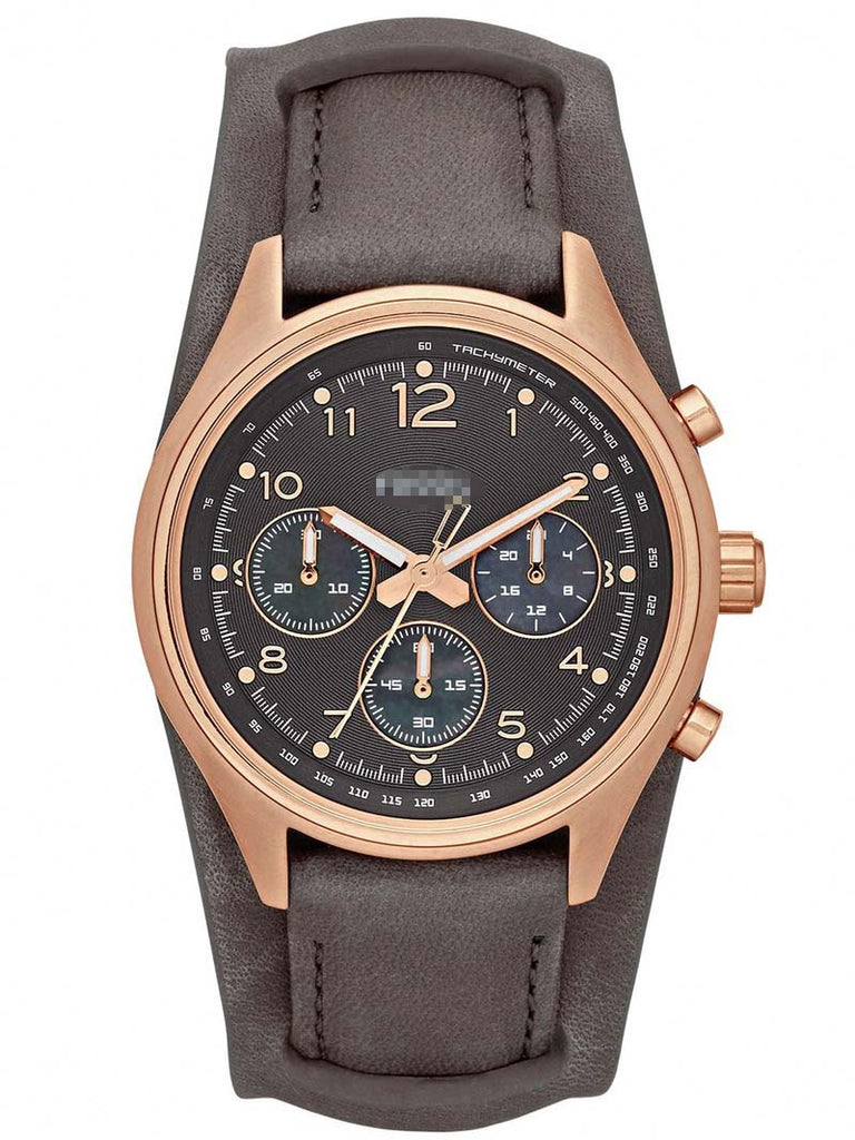 CH2883 Watch Battery