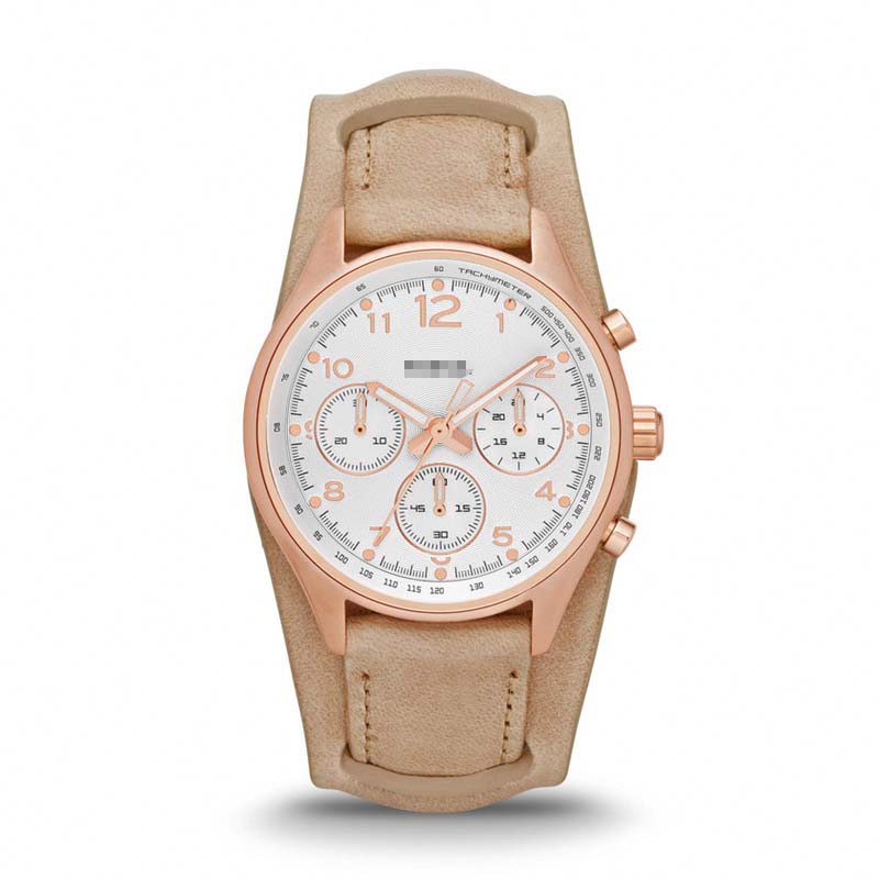 CH2884 Watch Battery