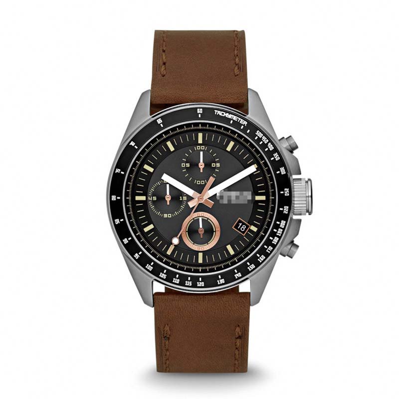 CH2885 Watch Battery
