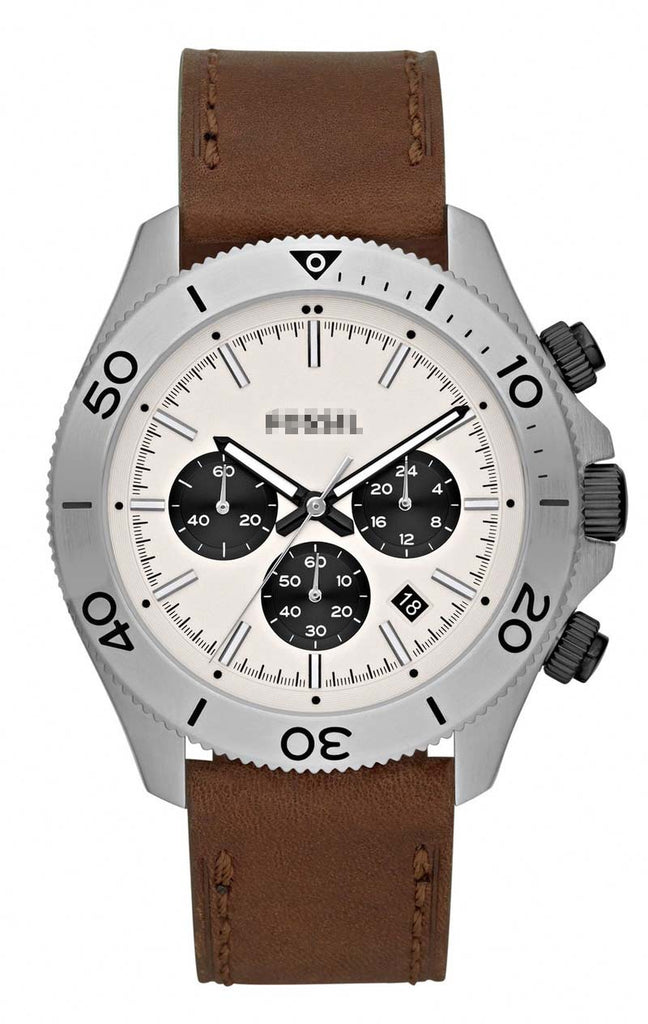 CH2886 Watch Battery