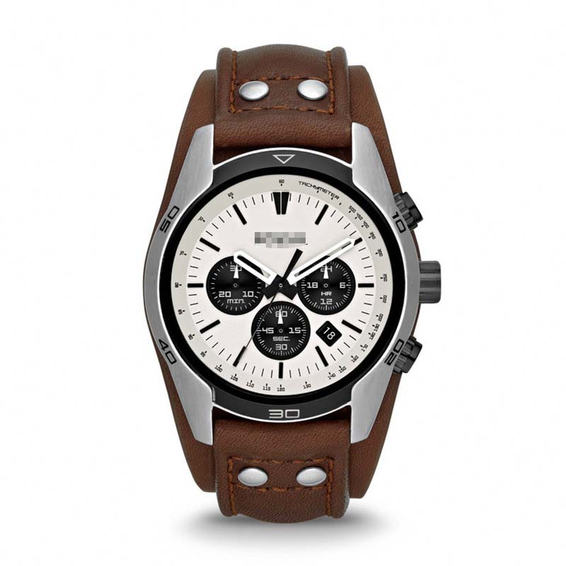 CH2890 Watch Battery