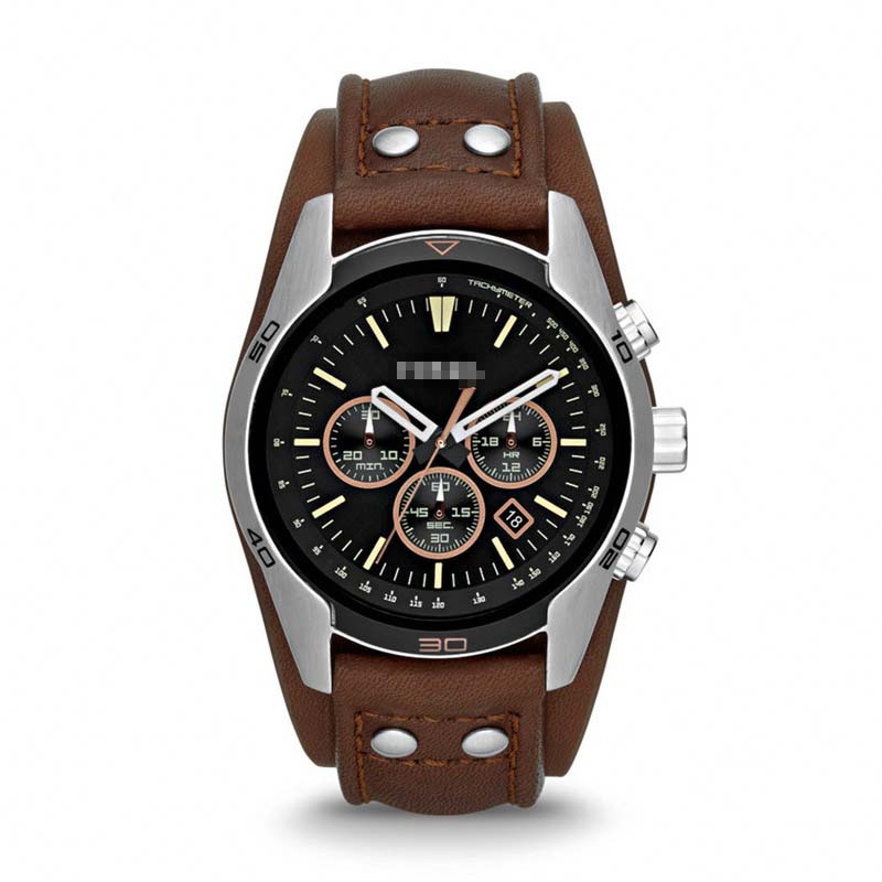 CH2891 Watch Battery