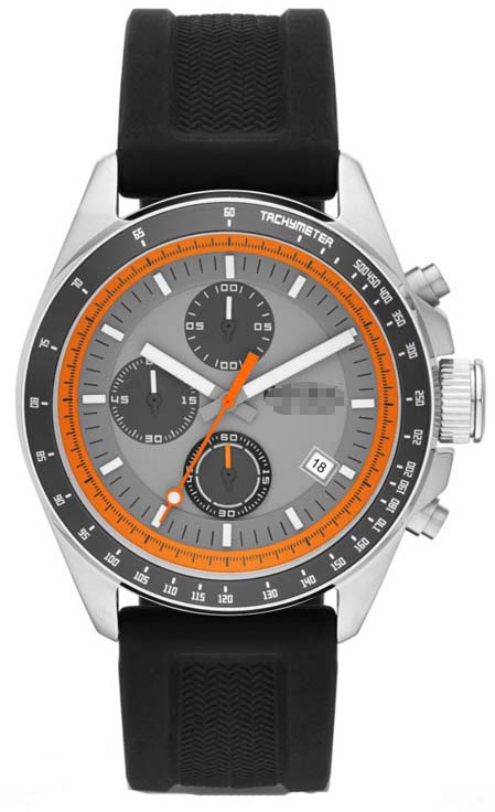 CH2900 Watch Battery