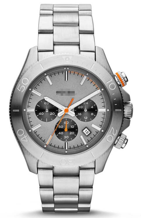 CH2901 Watch Battery