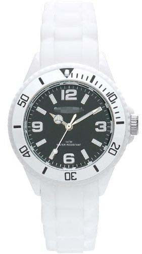 CK215-01 Watch Battery