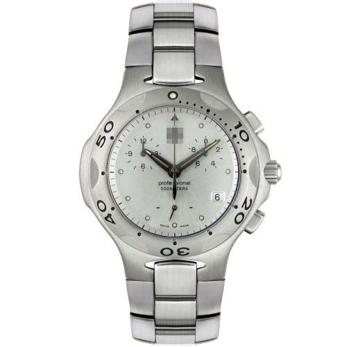 CL1111.BA0700 Watch Battery