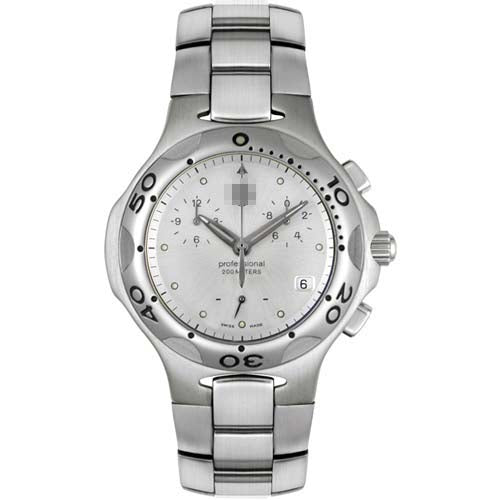 CL1210.BA0705 Watch Battery