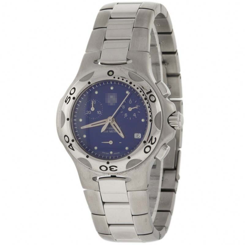 CL1211.BA0705 Watch Battery