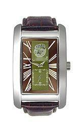 CL-BD Watch Battery