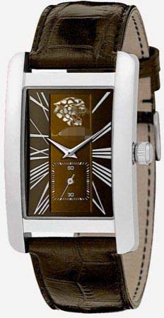 CL-JA Watch Battery