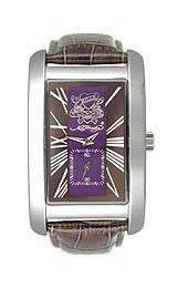 CL-LK Watch Battery