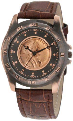 CN001C-AS Watch Battery