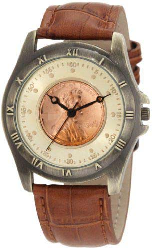 CN001G-AS Watch Battery