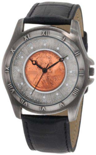 CN001S-AS Watch Battery