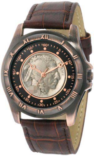 CN002C-AS Watch Battery