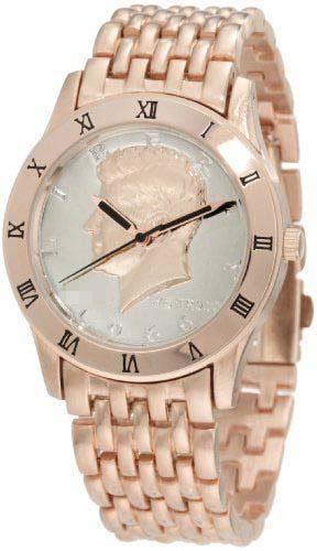CN004R-AS Watch Battery