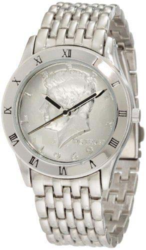CN004S-AS Watch Battery