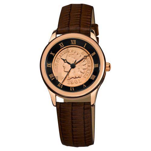 CN005R-AS Watch Battery