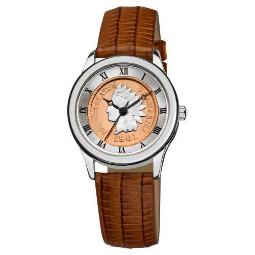 CN005S-AS Watch Battery