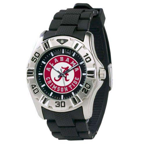COL-MVP-ALA2 Watch Battery