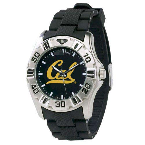 COL-MVP-CAL Watch Battery