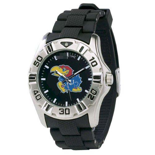 COL-MVP-KAN Watch Battery