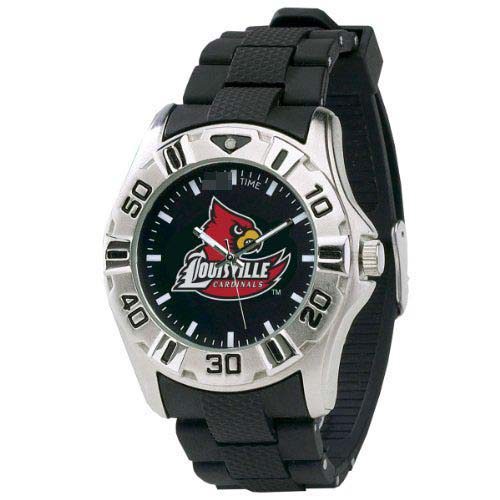 COL-MVP-LOU Watch Battery