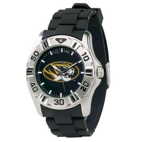 COL-MVP-MO Watch Battery