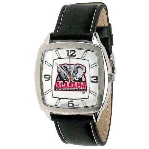 COL-RET-ALA Watch Battery
