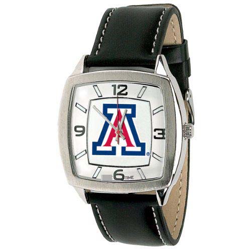COL-RET-ARI Watch Battery