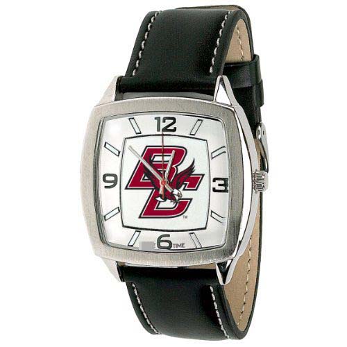 COL-RET-BC Watch Battery