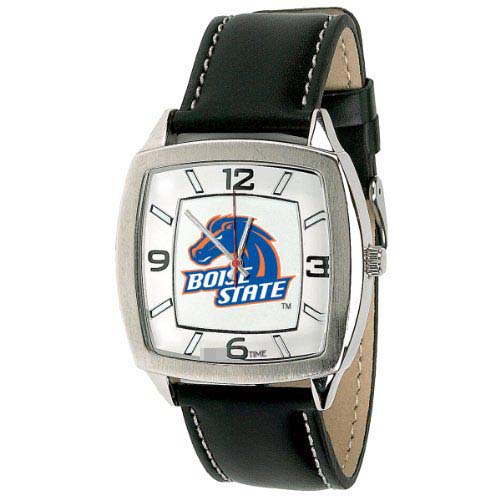 COL-RET-BST Watch Battery