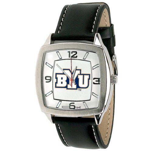 COL-RET-BYU Watch Battery