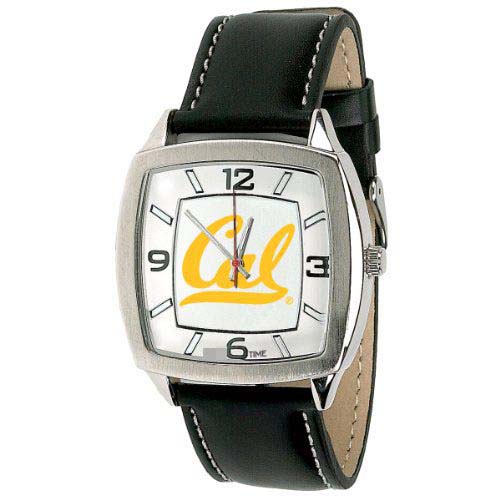 COL-RET-CAL Watch Battery