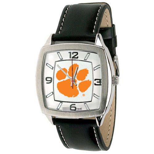 COL-RET-CLE Watch Battery