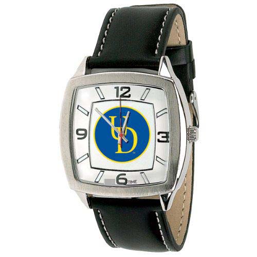 COL-RET-DEL Watch Battery