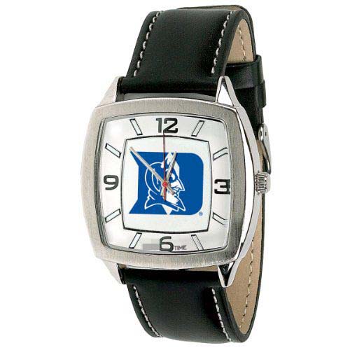 COL-RET-DUK Watch Battery