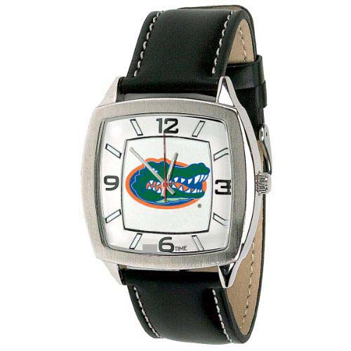COL-RET-FLA Watch Battery