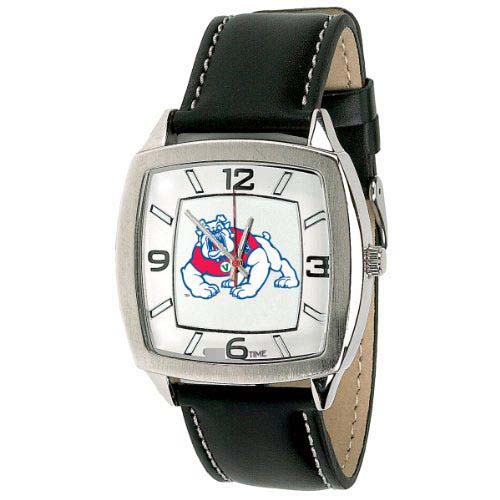 COL-RET-FRE Watch Battery