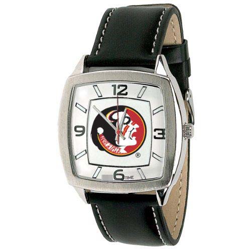 COL-RET-FSU Watch Battery