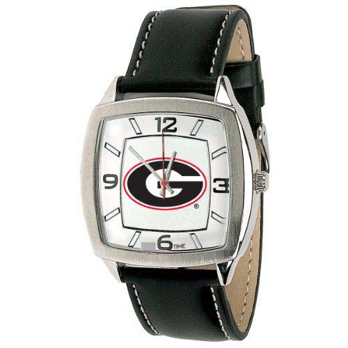 COL-RET-GEO Watch Battery