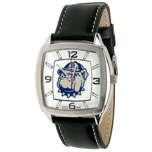 COL-RET-GRG Watch Battery