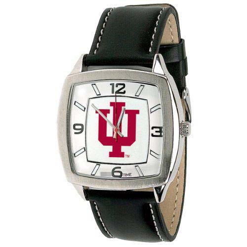 COL-RET-IND Watch Battery