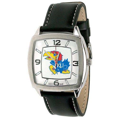 COL-RET-KAN Watch Battery