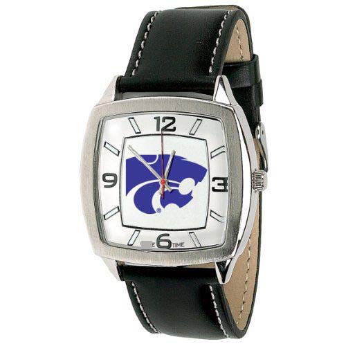 COL-RET-KSU Watch Battery