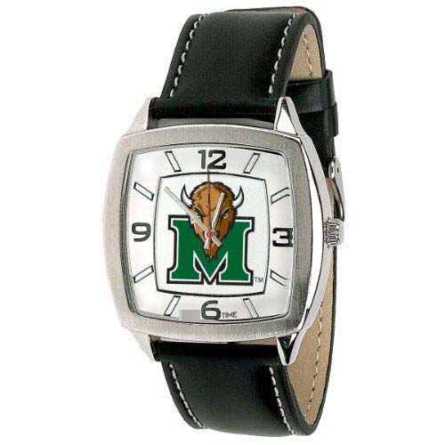 COL-RET-MAR Watch Battery
