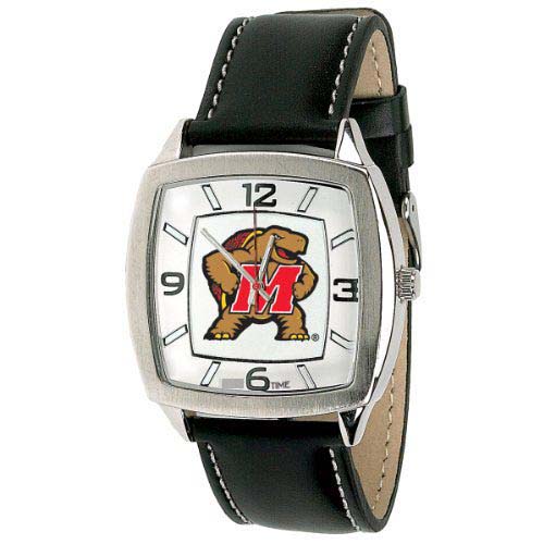 COL-RET-MD Watch Battery