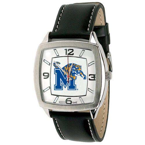 COL-RET-MEM Watch Battery