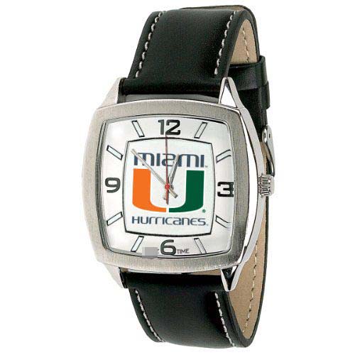 COL-RET-MIA Watch Battery