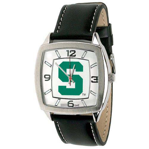 COL-RET-MSU Watch Battery